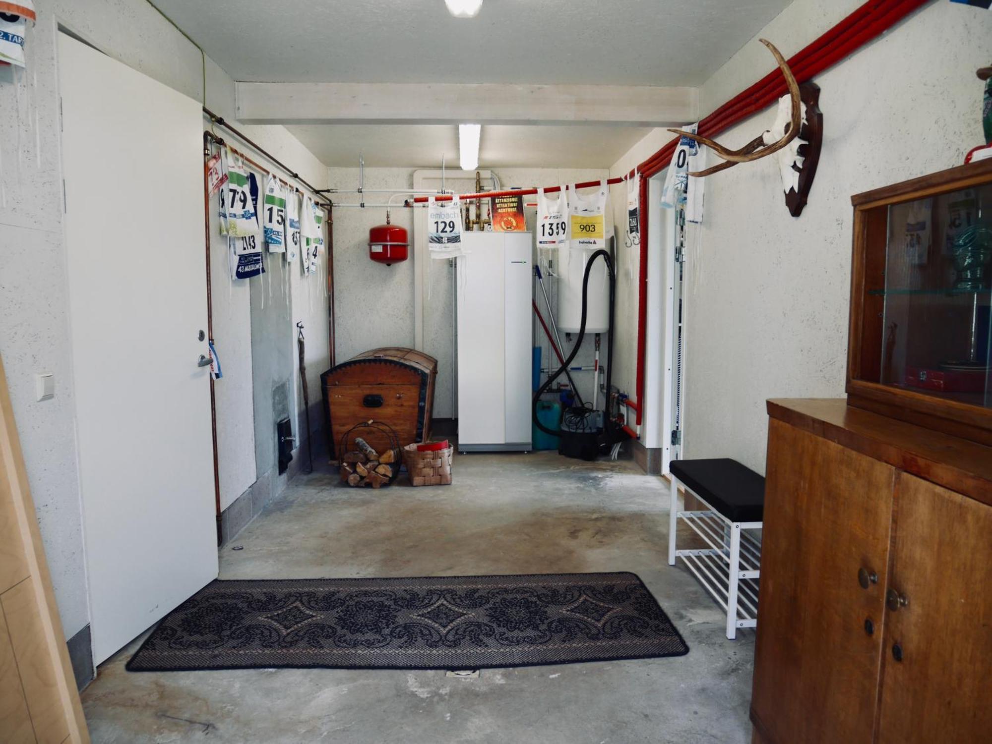 Sportsmen'S Holiday House โอเดปา ภายนอก รูปภาพ