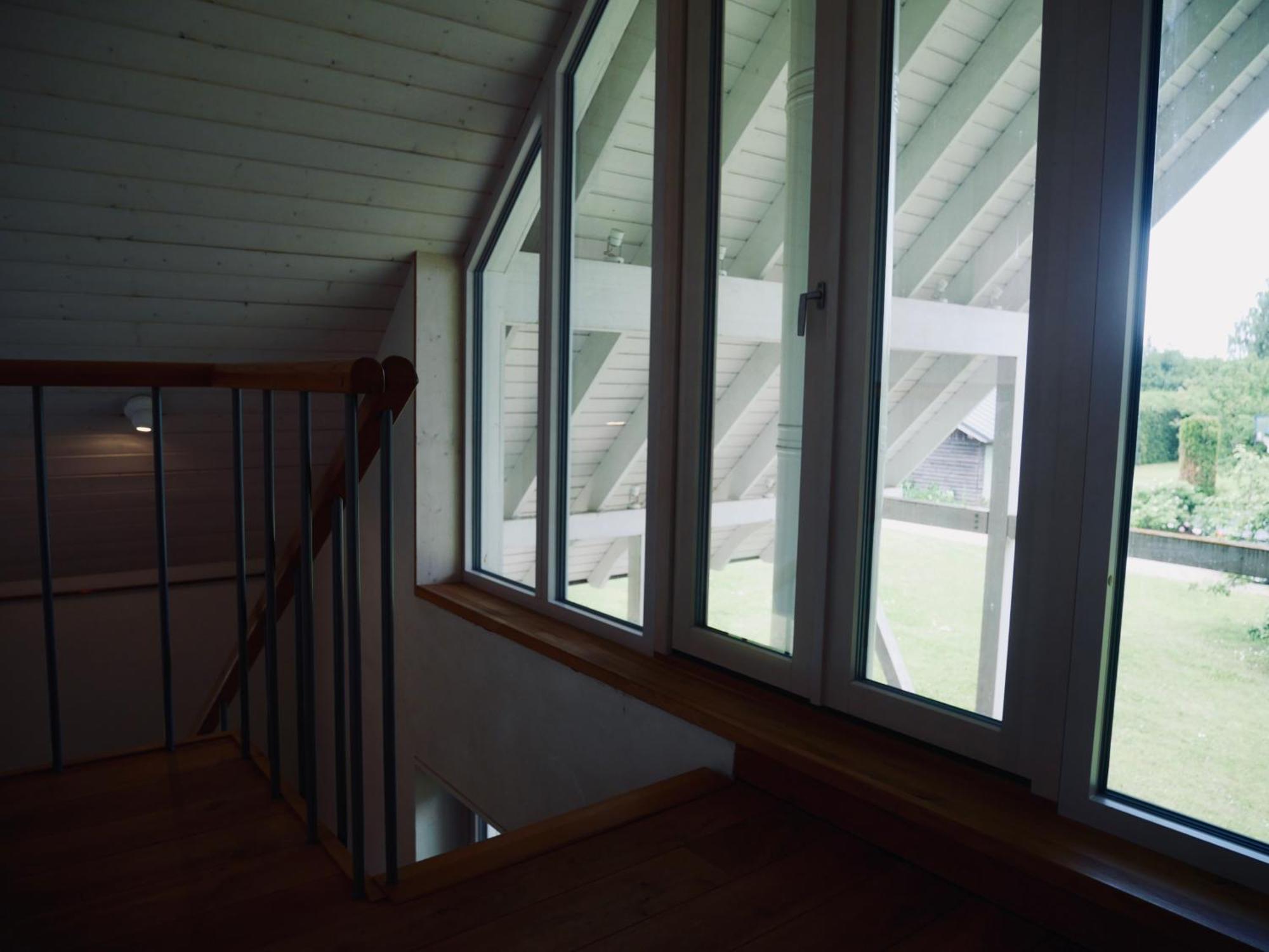Sportsmen'S Holiday House โอเดปา ภายนอก รูปภาพ