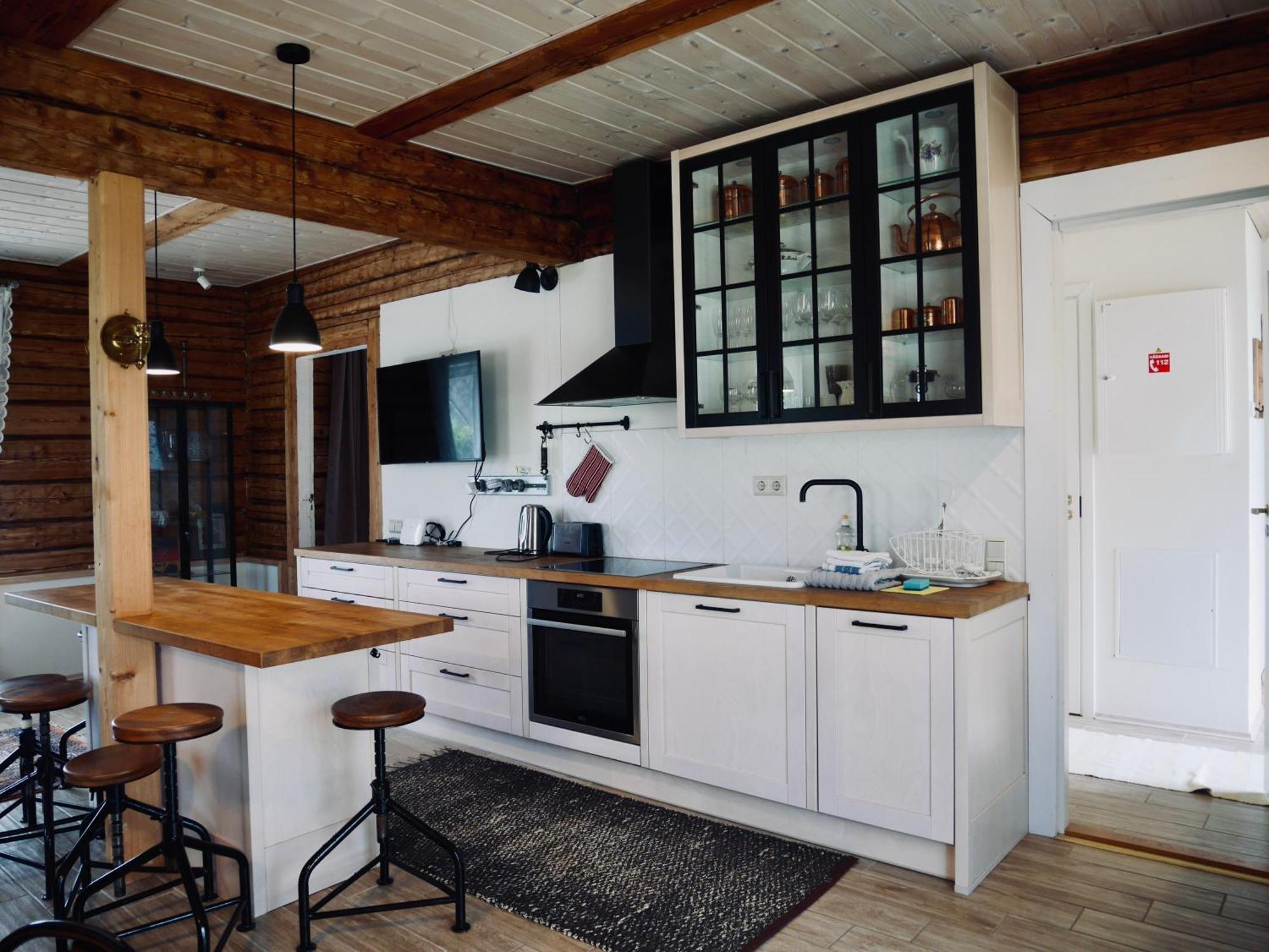 Sportsmen'S Holiday House โอเดปา ภายนอก รูปภาพ